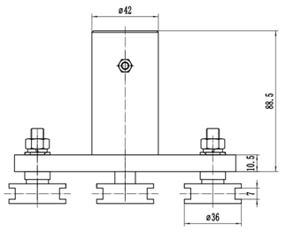product-323-262
